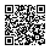 有片丨同心抗疫：快打疫苗 多種途徑打新冠疫苗