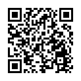 梁君彥：新一屆議會運作有序 是好開始