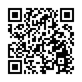 《尚氣》男主劉思慕自曝感染Omicron