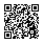 國內最新研究：得過新冠也難抵禦奧密克戎