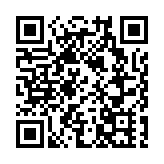 美交通部暫停44趟赴華航班 中使館：非常不合理