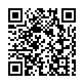 消息指葵涌邨逾70宗初陽 映葵樓已被列為「受限區域」