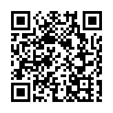 西雙版納沉船偷渡案主犯被判無期徒刑：致7死1人失蹤