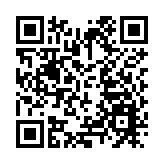 海關檢值1460萬元含CBD產品 拘捕9人