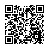 魏明德：歐洲議會所謂涉港決議無理抹黑「一國兩制」