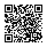 【記者手記】上海崇明離世界級生態島目標還有多遠?