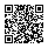 廣鐵22日預計發送旅客119萬人次 同比增長48%