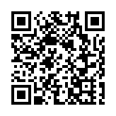 日本疫情擴散晶片短缺 豐田等企業工廠臨時停產