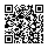 哈薩克斯坦總統：派出哈最優秀運動員參加北京冬奧會