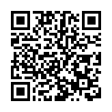 西安將於1月25日全部降為低風險地區