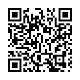 Cecilia Yau時尚藝術空間開幕