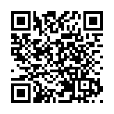 1月22日深圳無新增