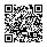 本港再多11宗Omicron個案共錄得517宗