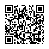 警方公布一名男警員初步確診