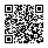 新社聯就財政預算案提出多項建議