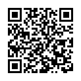 葵涌邨幾何式爆疫  昨增105宗個案 映葵樓亦禁足5日