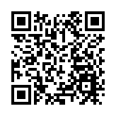 北京冬奧村今起試運行  預計有近3000人來華開展工作