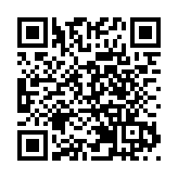 中儲糧集團公司原副總經理徐寶義被查