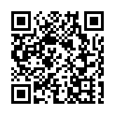 馬鞍山天宇海3房 以1000萬元沽