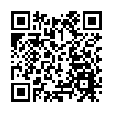 烏克蘭危機發言不當  德國海軍首長請辭下台