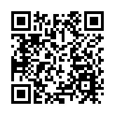 美國加州迪士尼樂園「金虎鬧春」年味濃