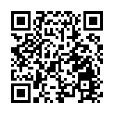 土耳其記者上電視以諺語諷總統 三更半夜遭拘捕