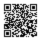 一名海關關員初步確診 曾與染疫貨倉倉員有接觸