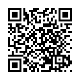 大埔新興花園凌晨火警兩母子死亡 逾300名住客疏散