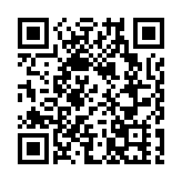 台塑汽油24日起漲0.6元 柴油調升0.2元