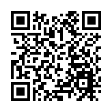 小紅書回應被行政處罰30萬 系未成年信息審核漏放問題