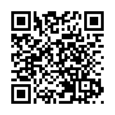 油麻地一間夜總會違規經營 男負責人被捕