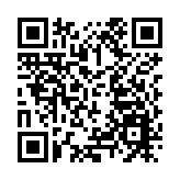 應急管理部發布2021年全國十大自然災害 河南特大暴雨災害居首