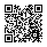 李樂成當選遼寧省省長