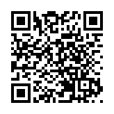 長沙灣映築原價加推68伙 入場費654萬元起