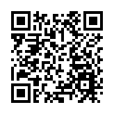 葵涌郵政局及葵涌邨郵件派遞服務24日起暫停4天