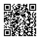 港大和科大24日起改網上授課 教職員在家工作