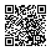 荃錦公路私家車因天雨失控 司機送院後不治