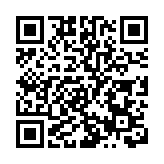 漁護署：市民交出77隻倉鼠 其中一隻對病毒呈陽性