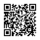 北京新增9例本土新冠確診病例