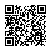 法國探險家單獨划船橫渡大西洋中途去世 享年75歲