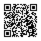 圖集 | 灣仔太原街新年氣氛及市民購年貨意欲不減