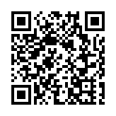 長城汽車去年多賺26%