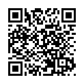 港新增140宗確診破紀錄 葵涌邨累計個案逾170宗