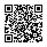 【商報時評】病毒傳播幾何級 加碼抗疫莫遲疑