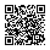 市民交出1倉鼠驗出陽性 2512隻小動物經已人道處理