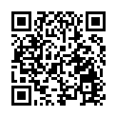 全力管控疫情是經濟復蘇關鍵 財爺：有必要推逆周期措施