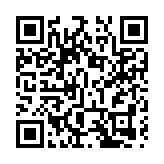 中國成現代冰雪運動後起之秀 多點開花 潛力無限