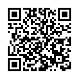 冬奧版復興號 智能綠色人文