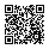 比利時爆發大規模反抗疫示威活動 近5萬人參加逾60人被捕