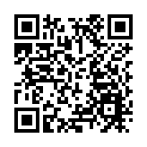 習近平將主持中國同中亞五國建交30周年視頻峰會